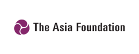asia-foundation2
