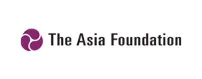 asia-foundation2.png