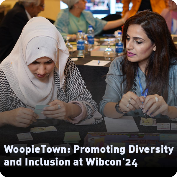 wibcon24-woopietown.jpg